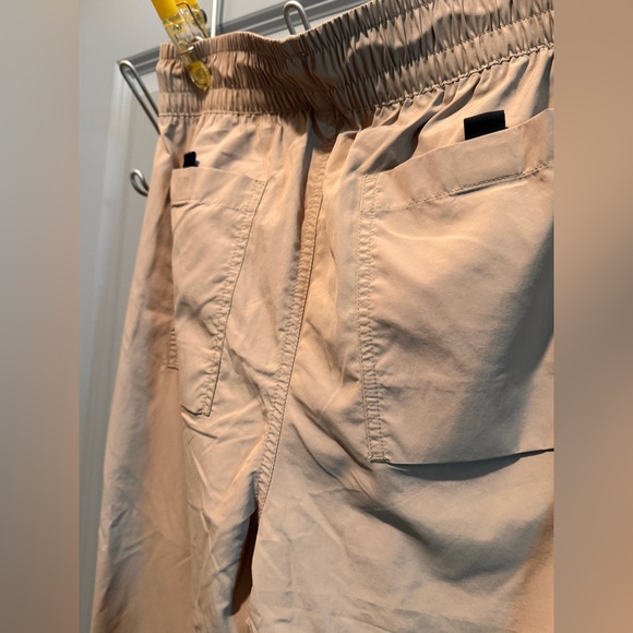 NIKE Athletic- Casual Jogger - Picture 6 of 8